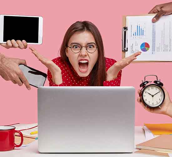 DDOS在线压力测试软件技术解决方案视频