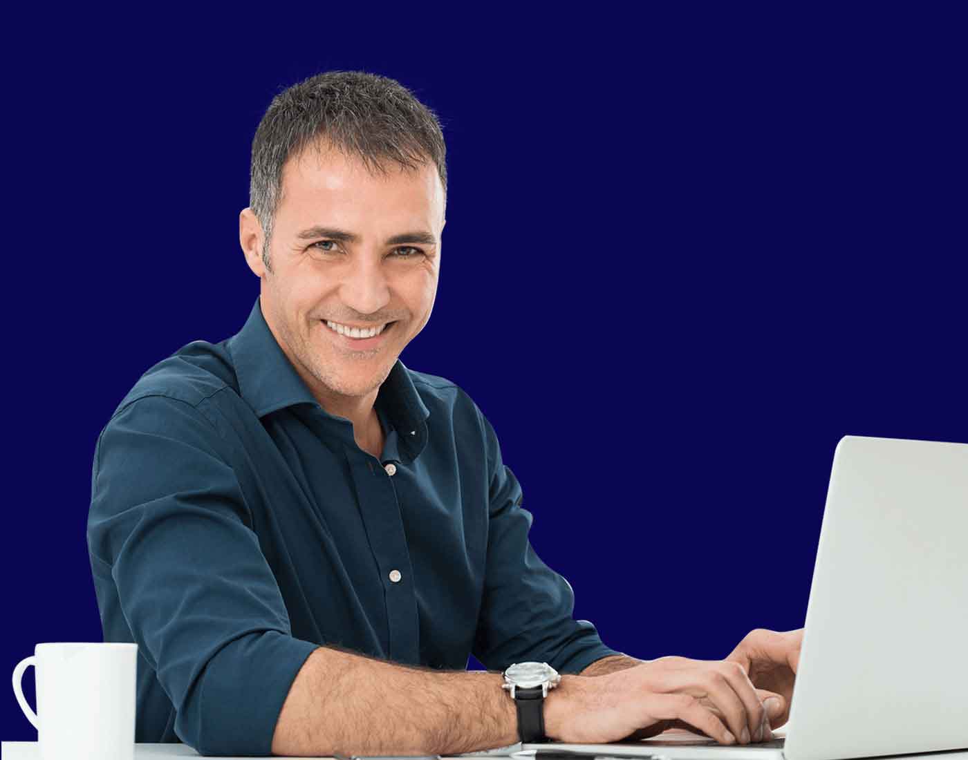 DDOS在线压力测试软件联系DDOS在线压力测试图片